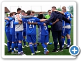 Kreisliga C II * Saison 2023/2024 * 01.06.2024 * FC Reiselfingen II - FC Neustadt II  2:9 (1:4)