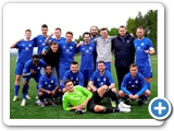 Kreisliga C II * Saison 2023/2024 * 01.06.2024 * FC Reiselfingen II - FC Neustadt II  2:9 (1:4)