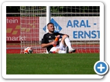 Landesliga St. 3 * Saison 2024/2025 * 24.08.2024 * FC Neustadt - FV Möhringen  0:1 (0:0)