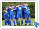 Landesliga St. 3 * Saison 2024/2025 * 14.09.2024 * FC Überlingen - FC Neustadt  1:1 (1:0)