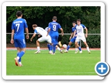 Landesligas St. 3 * Saison 2024/2025 * 22.09.2024 * FC Neustadt - FC Radolfzell  1:4 (0:2)