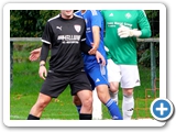 Landesliga St. 3 * Saison 2024/2025 * 29.09.2024 * SG GoBi - FC Neustadt  5 : 0 (3:0)