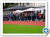 Landesliga St. 3 * Saison 2024/2025 * 05.10.2024 * FC Neustadt - FC Königsfeld  2 : 0  (0:0)