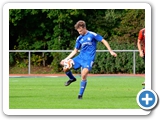 Landesliga St. 3 * Saison 2024/2025 * 05.10.2024 * FC Neustadt - FC Königsfeld  2 : 0  (0:0)