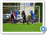 Landesliga St. 3 * Saison 2024/2025 * 12.10.2024 * FC Gutmadingen - FC Neustadt  2:2 (2:1)