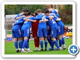 Landesliga St. 3 * Saison 2024/2025 * 19.10.2024 * FC Neustadt - SC Konstanz-Wollmadingen  0:1 (0:0)
