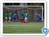 Landesliga St. 3 * Saison 2024/2025 * 02.11.2024 * DJK Donaueschingen - FC Neustadt  1:3  (0:2)
