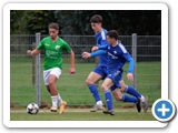 Landesliga St. 3 * Saison 2024/2025 * 02.11.2024 * DJK Donaueschingen - FC Neustadt  1:3  (0:2)