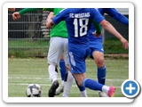 Landesliga St. 3 * Saison 2024/2025 * 02.11.2024 * DJK Donaueschingen - FC Neustadt  1:3  (0:2)