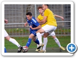 Landesliga St. 3 * Saison 2024/2025 * 09.11.2024 * FC Neustadt - SG Dettingen-Dingelsdorf  1:0  (0:0)