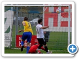 Landesliga St. 3 * Saison 2024/2025 * 17.11.2024 * SpVgg F.A.L. - FC Neustadt  3:1 (2:0)