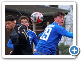 Landesliga St.3 * Saison 2024/2025 * 15.03.2025 * FC Neustadt - FC Pfaffenweiler  0:1 (0:0)