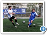 Landesliga St. 3 * Saison 2024/2025 * 05.04.2025 * FC Radolfzell - FC Neustadt  3 : 0  (1:0)
