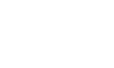 FCN-Aktuell