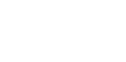 Mannschaften