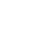 Junioren