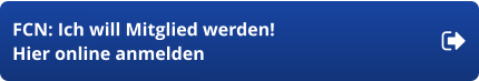 FCN: Ich will Mitglied werden! Hier online anmelden