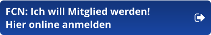 FCN: Ich will Mitglied werden! Hier online anmelden