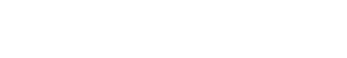 Herzlich Willkommen beimFC Neustadt 1911 e.V.