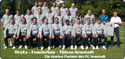 Übergabe der Trainingsanzüge am 21.09.2019