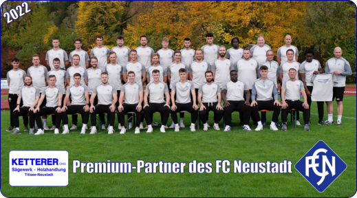 Premium-Partner des FCN