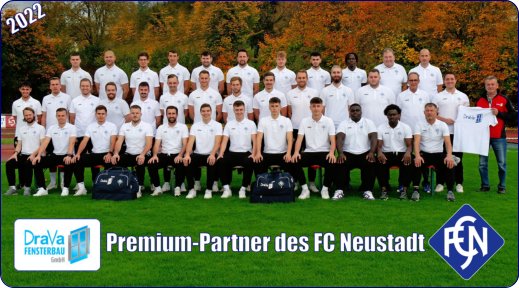 Premium-Partner des FCN