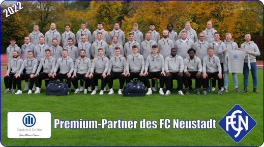 Premium-Partner des FCN