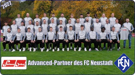 Advancet-Partner des FCN