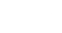 Mannschaften