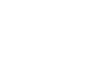 Junioren