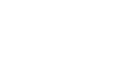 Mannschaften