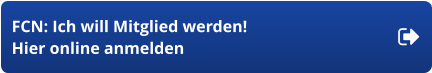 FCN: Ich will Mitglied werden! Hier online anmelden