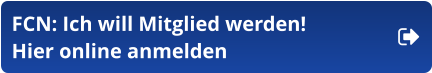 FCN: Ich will Mitglied werden! Hier online anmelden