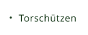 Torschützen