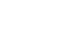 FCN-Aktuell