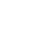 Junioren