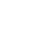 Aktuelles