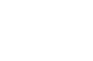 Junioren