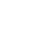 Aktuelles