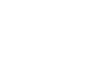 Aktuelles