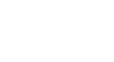 FCN-Aktuell