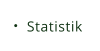 Statistik