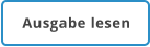 Ausgabe lesen