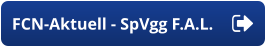 FCN-Aktuell - SpVgg F.A.L.