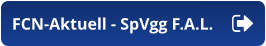 FCN-Aktuell - SpVgg F.A.L.
