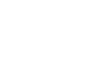 Verein