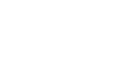Verein