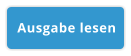 Ausgabe lesen