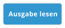 Ausgabe lesen