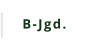 B-Jgd.